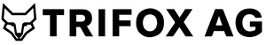 Trifox AG